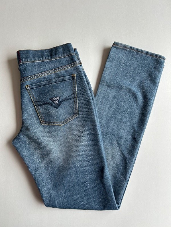 Producto - jean guess