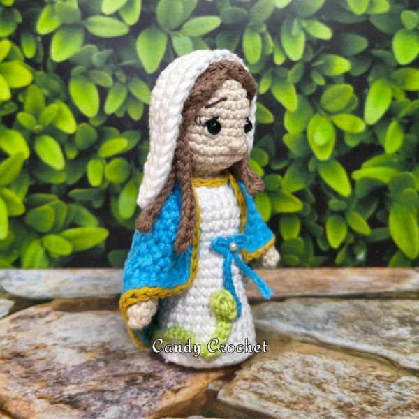 Miniatura de producto - 5