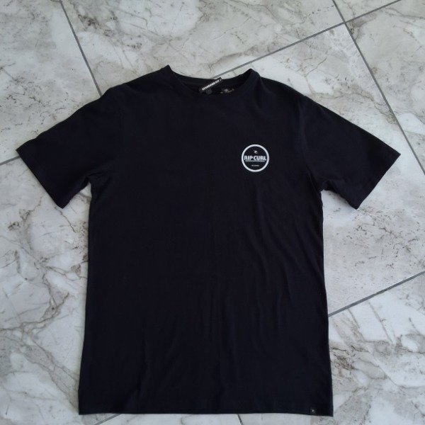 Producto - Remera Rip Curl