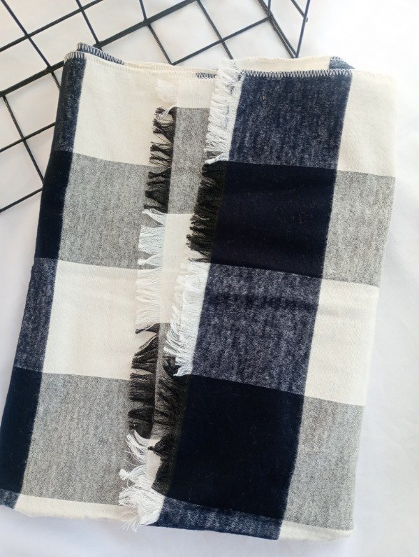 Producto - Ruanas Tela Pilu 8