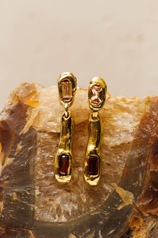 Producto - Aros Condes - 0