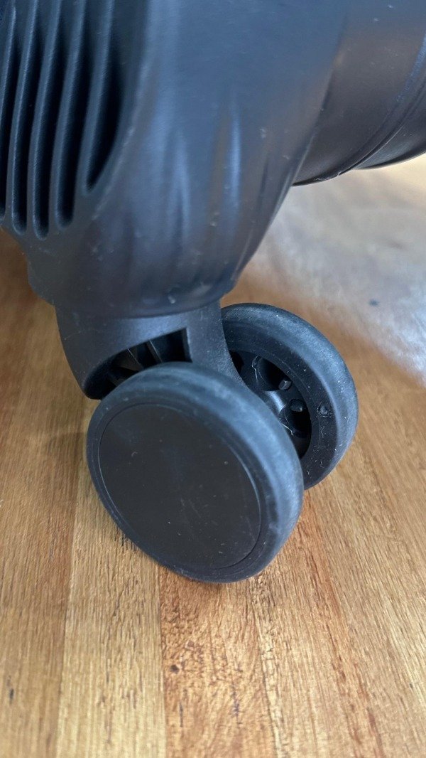 Miniatura de producto - 7