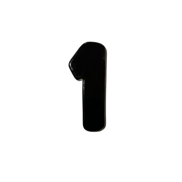 Producto - Numero "1"