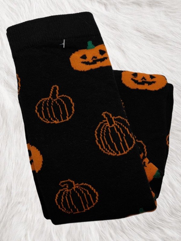 Producto - Bucaneras Calabazas