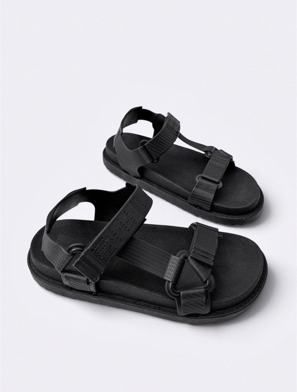 Producto - DOUNFUR - 4
