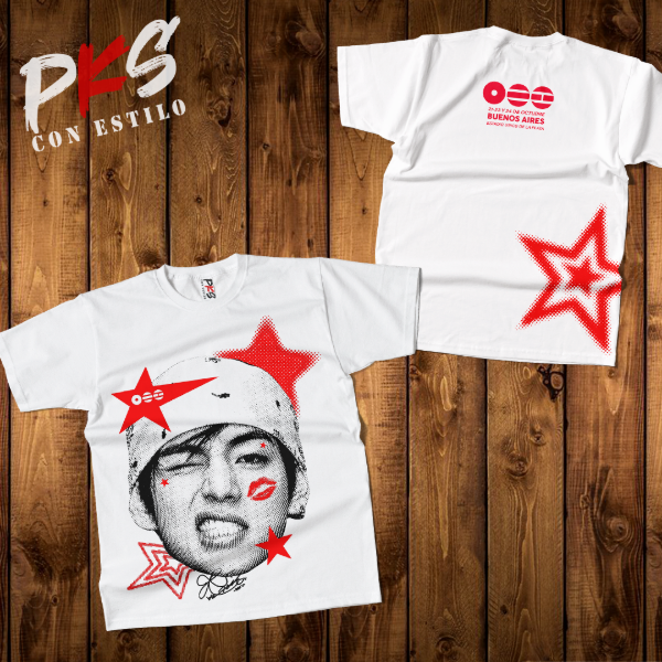 Producto - bts-estrellas - 4