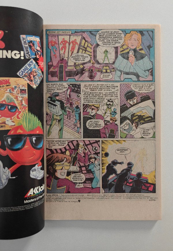 Miniatura de producto - 1