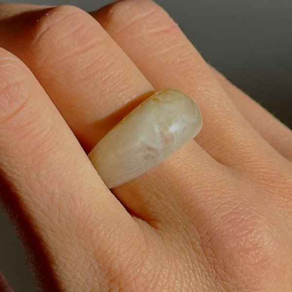 Producto - ANILLO JULI