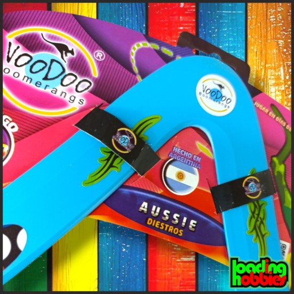 Miniatura de producto - 6