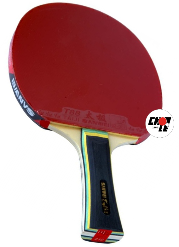 Producto - Taiji 210