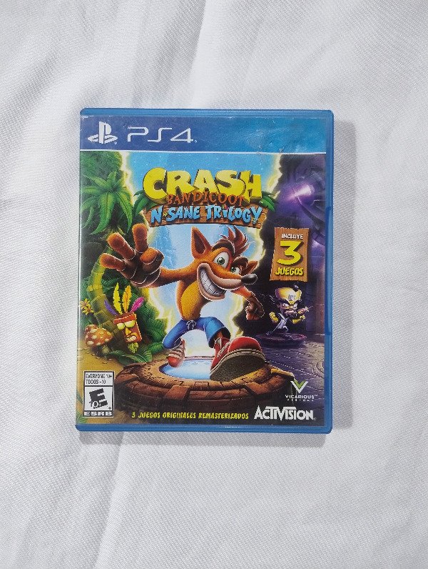 Miniatura de producto - 0