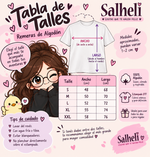 Producto - Bandera Malvinas - 1