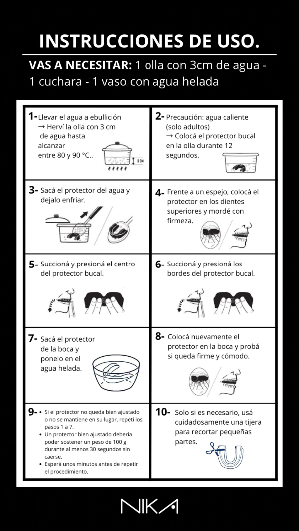 Miniatura de producto - 6