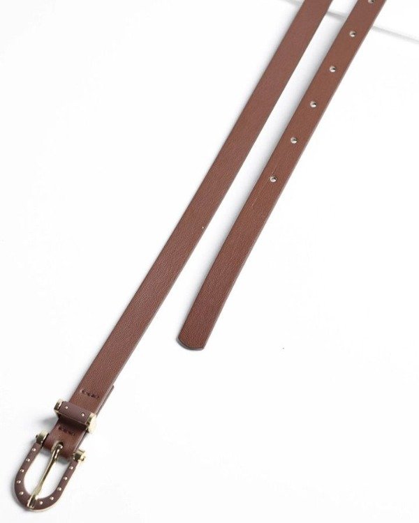 Producto - Cinto Edda