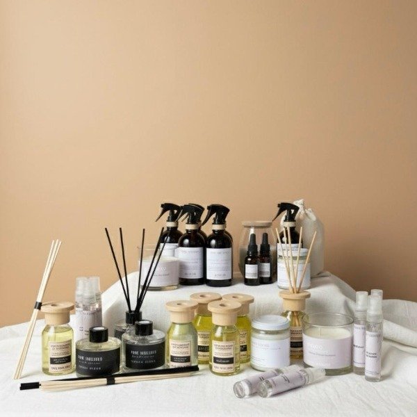 Producto - KIT EMPRENDEDOR