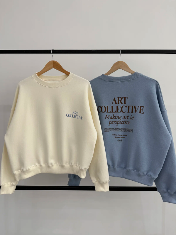Buzo Collective — imagen 7