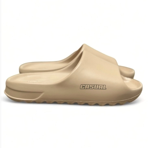 Producto - SUNSET BEIGE