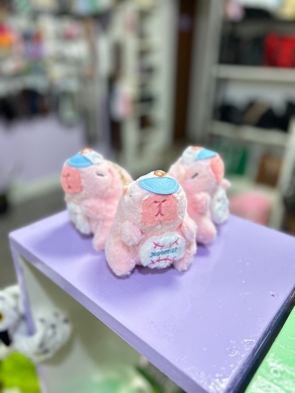 Miniatura de producto - 0