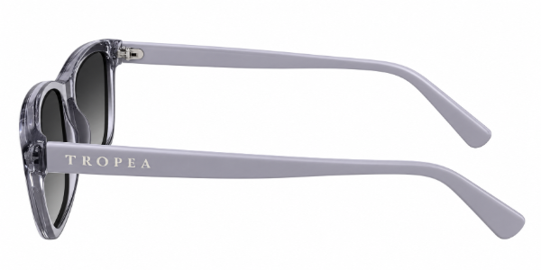 Producto - Lentes de Sol Houston Grises - 1