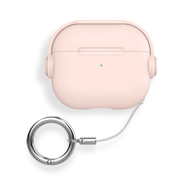 Producto - Funda Macaron AirPods Pro 2