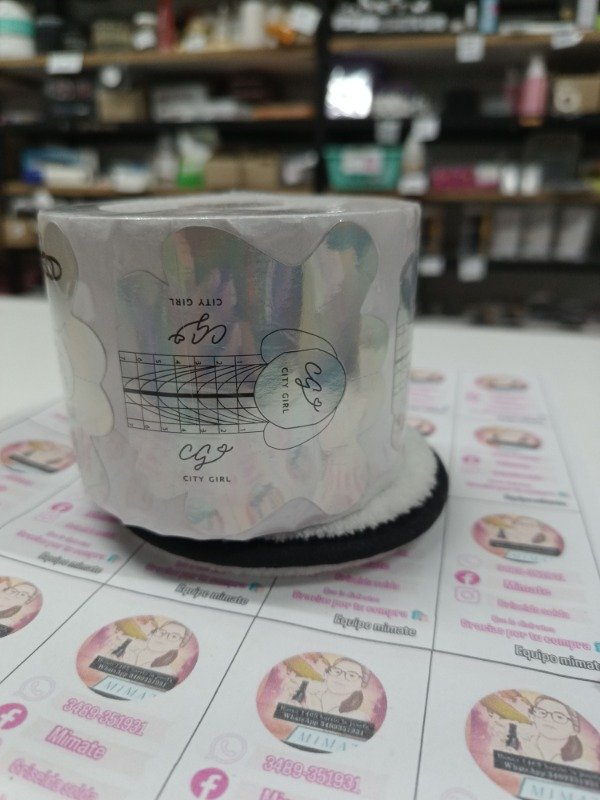 Miniatura de producto - 0