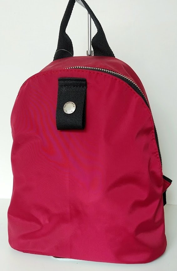 Miniatura de producto - 9