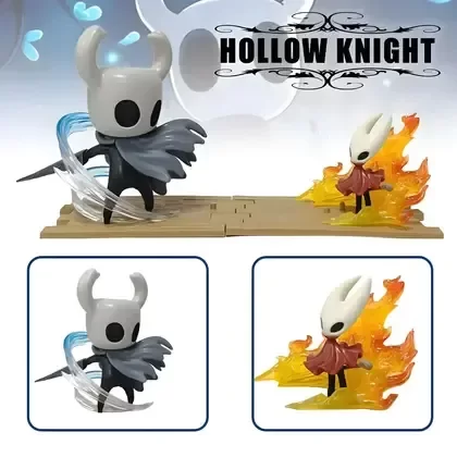 Miniatura de producto - 5