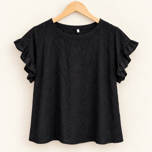 Producto - Blusa Florencia - 1