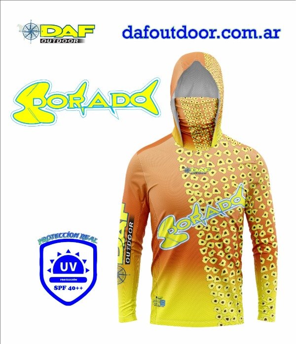 Producto - DORADO piel