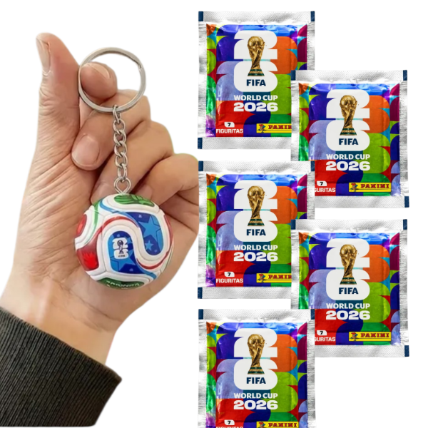 Miniatura de producto - 0