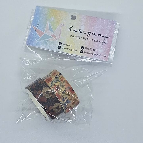 Miniatura de producto - 5