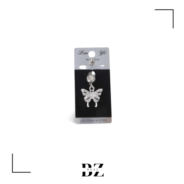 Miniatura de producto - 8