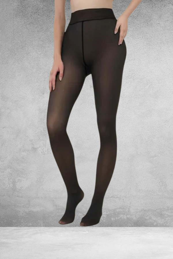 Producto - Calza/media ELARA