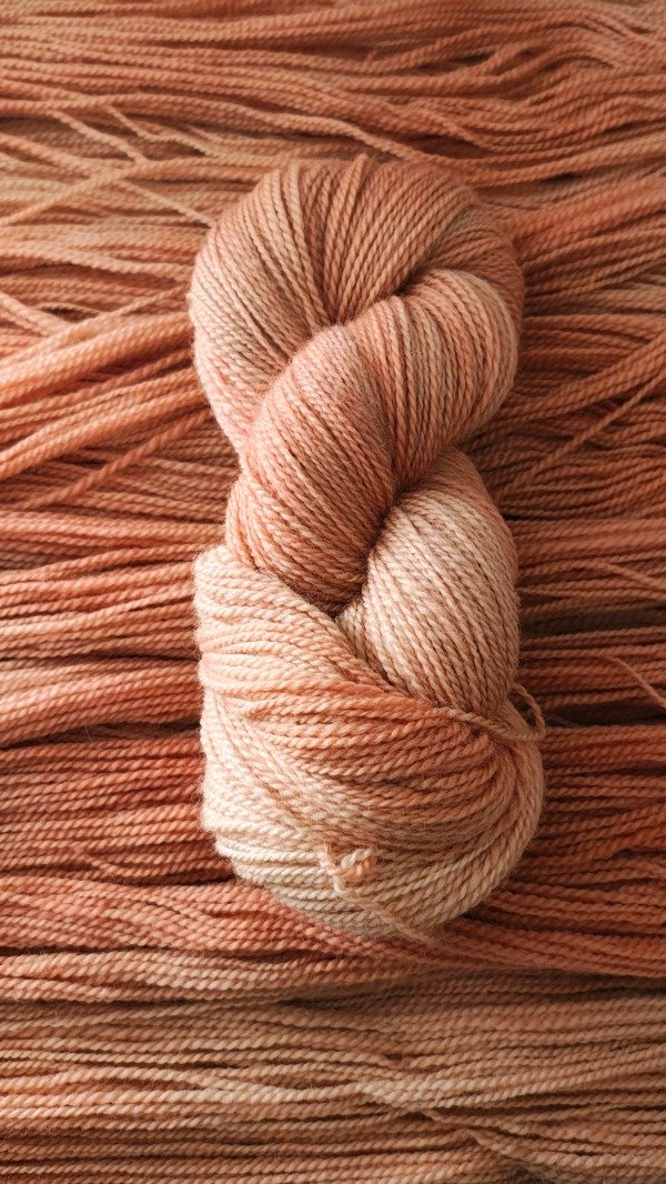 Producto - Polvo de ladrillo M22DK