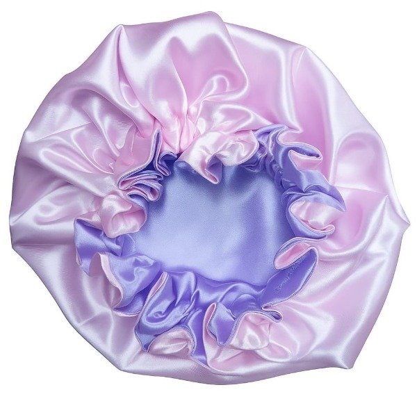 Producto - Gorra rosa