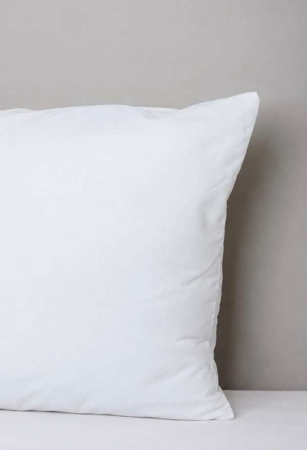Producto - Almohada Sham - Home Collection - 0