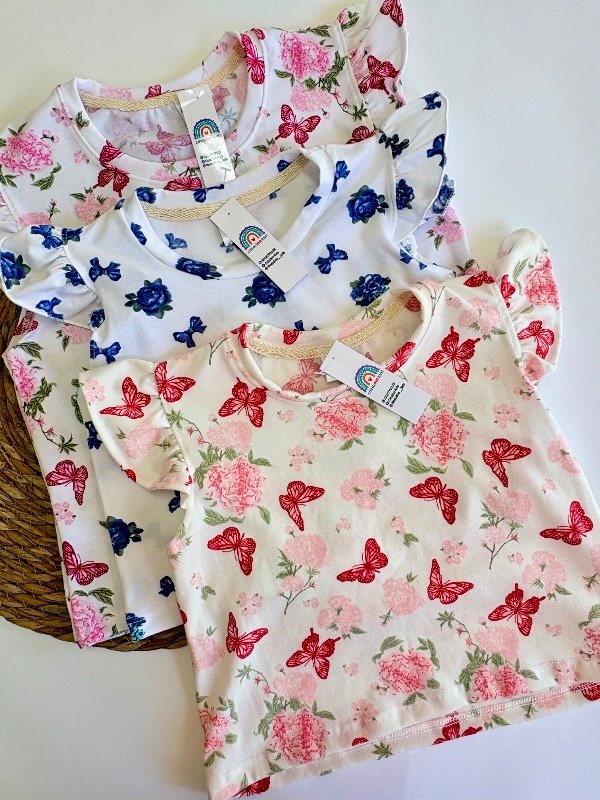 Producto - Muscu Emilia