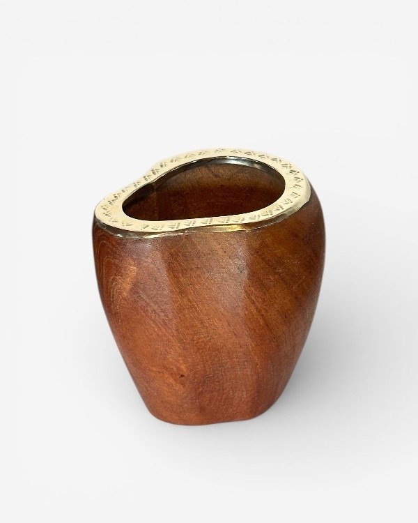 Producto - RANCHERO PREMIUM