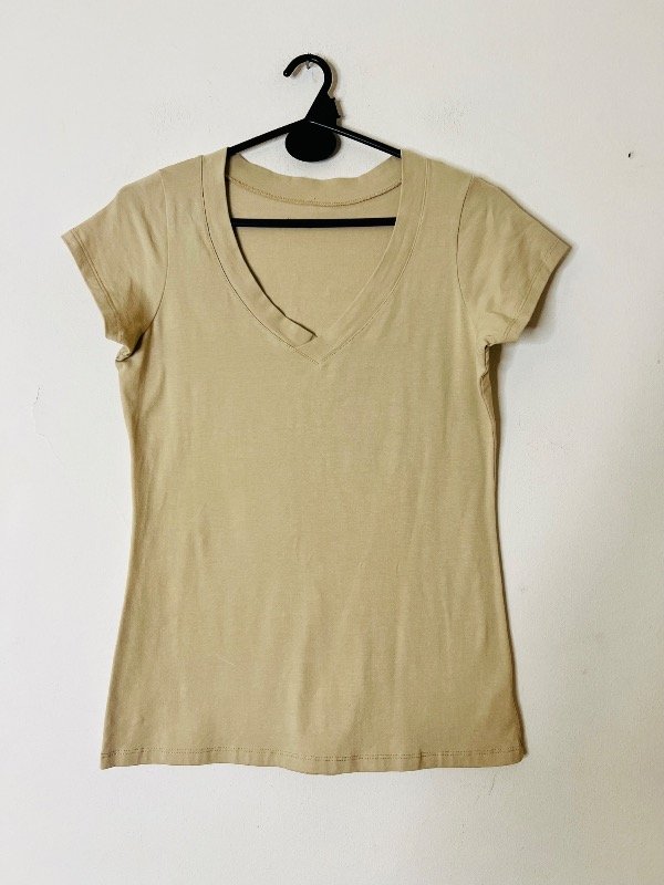 Producto - Remera