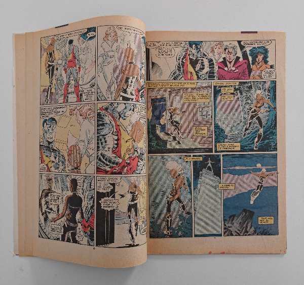 Miniatura de producto - 2