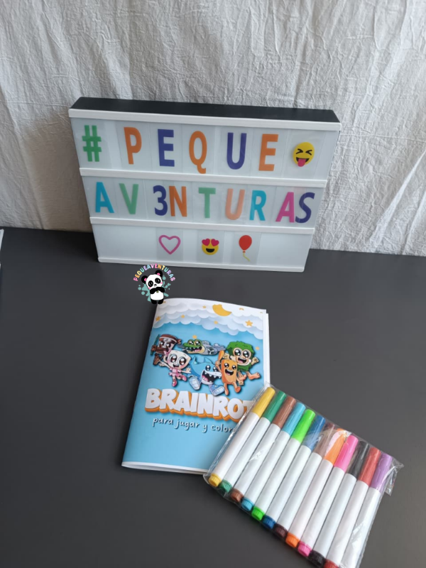 Miniatura de producto - 3