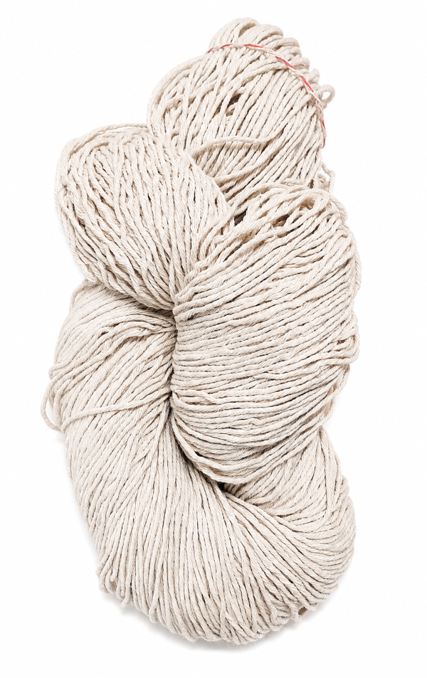Producto - ALGODÓN PEINADO 8/6. - 15