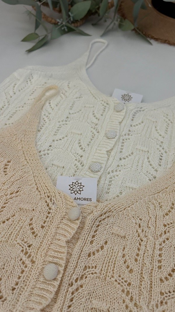 Miniatura de producto - 8