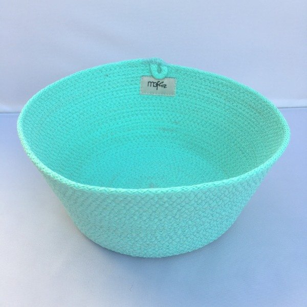 Imagen de producto - 2