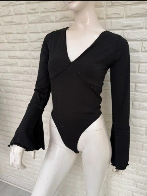 Producto - BODY SELMA - 2