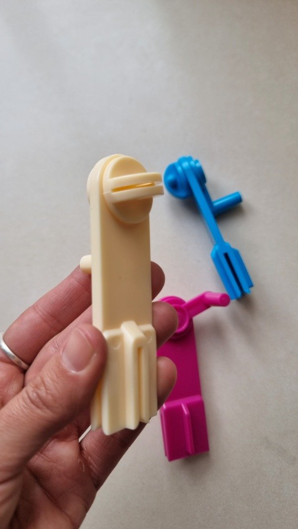 Miniatura de producto - 3