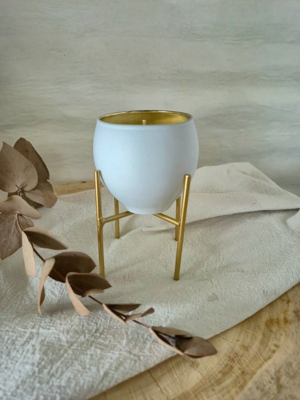 Producto - Vela Cenit