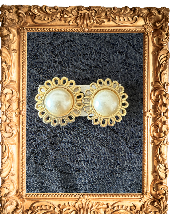 Miniatura de producto - 17