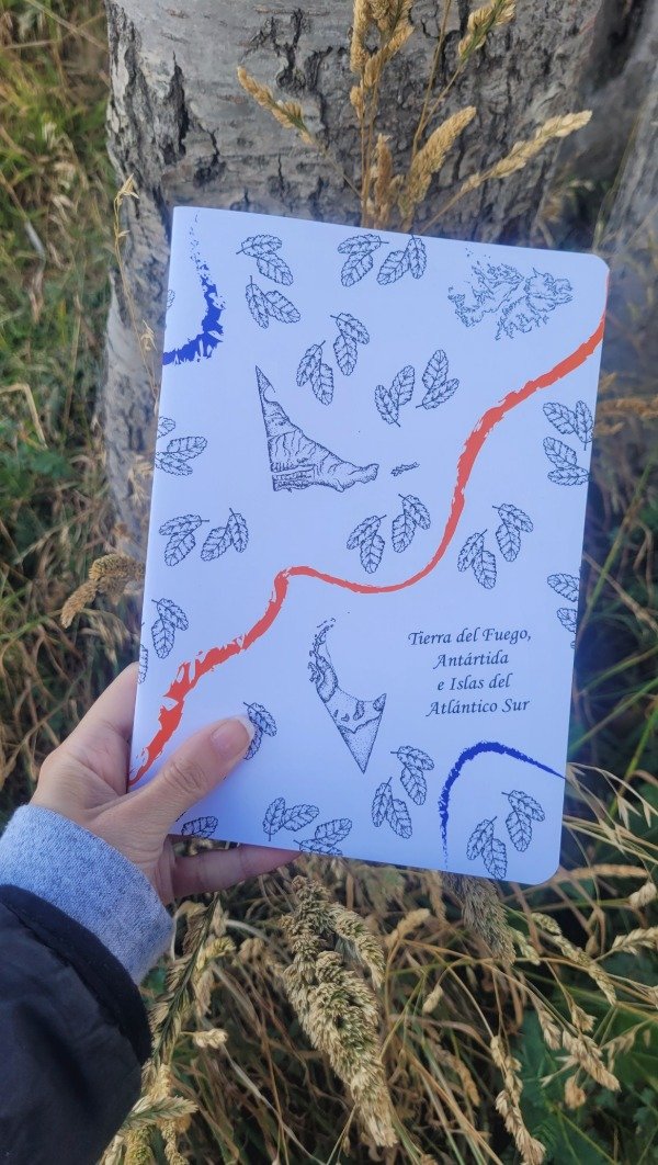 Miniatura de producto - 4