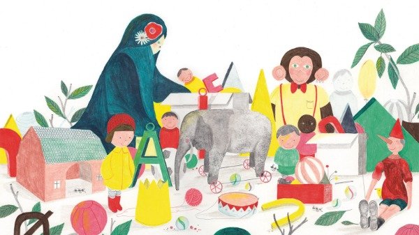 Miniatura de producto - 5